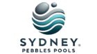 Sydneypebbles.com.au